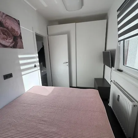 Märzenkeller * Murau