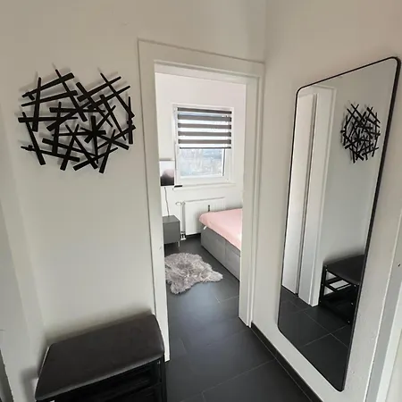 Märzenkeller * Murau