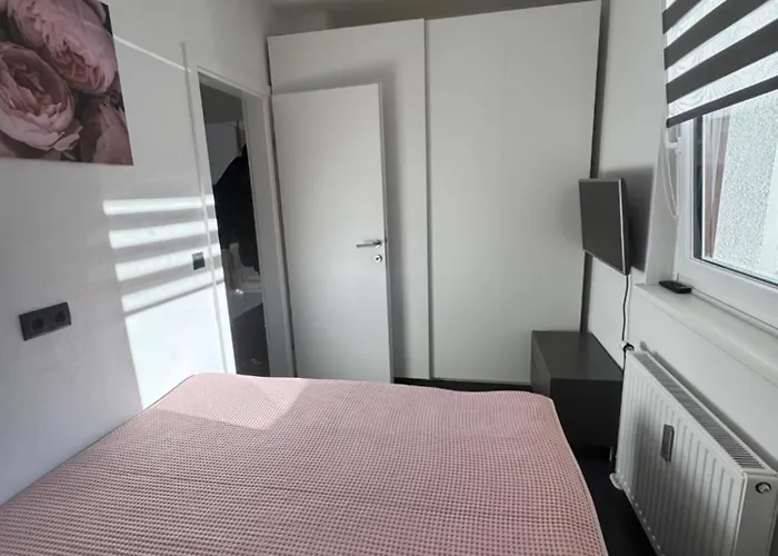 Märzenkeller * Murau