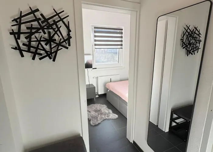 Märzenkeller * Murau